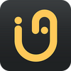 �������app