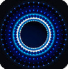 ����100��app