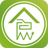 �����Ի�app3.3.2