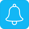 LinkBell ios��