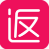 ���׶�app