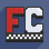 �������ʽ��������Formula Clicker����