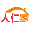 ���ʼ�app