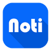 ֪ͨ��������app