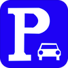 ����ͣ��app