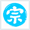ͬ�����ײ�ѯapp