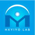 �ƶ���ѧapp