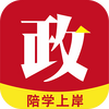 ��������app
