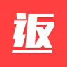 ���̱�����app