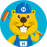 �����app