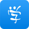 ѧͨ��app