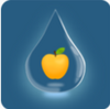 H2O����app