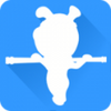 ����������Ȧapp