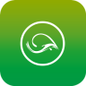 ʥ��СTi app