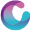 �����廪app