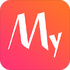 Myȫ��ֱ��K��v2.9.2 �ֻ���