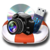 PHOTORECOVERY��ɫ���İ�