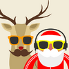 ʥ������Blocky XMAS