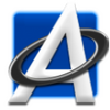 ALLPlayer������