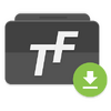 TypeFace��׿��