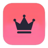 ������������(qq���������)