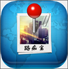 ·�ձ�app
