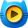 ����è��ƵTV����������app