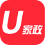 U����app