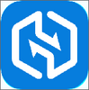 ��Ѷ������app