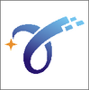 ��������app