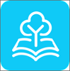 ѧ����app