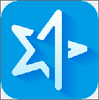 �Ǳ���app