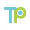 ʦ��app