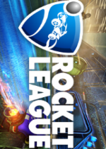 (Rocket League)Vulcan DLC