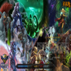 Զ��ս��V2.4