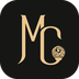 ���δ���app