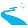�����ӵ�app