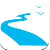 �����ӵ�app