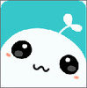 e�ʴ�app