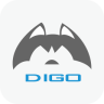 �Ϲ�app