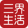 ��������app