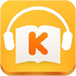 ��������FM��̨app����v9.0.2.0��׿��