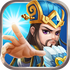��������������ios��v1.0.3.9 ���°�