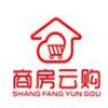 �̷��ƹ�app