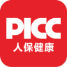 piccO3.0.0iphone