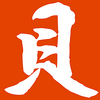 ������app