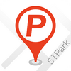 ����ͣ��app