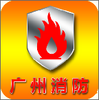 ����������app