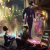 �������˶�v34540������+δ���ܲ���