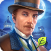 Seekers Notes: Hidden Mystery(Ѱ���ּǰ��ص���������)